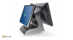 صندوق فروشگاهی POS الاندا X200