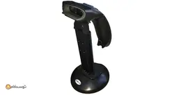 بارکدخوان میوا Meva MBS 3615 Combo