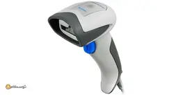 بارکدخوان دیتالاجیک  Datalogic QD2131 سفید