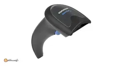 بارکدخوان دیتالاجیک Datalogic Lite QW2100 بدون پایه