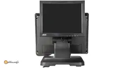 صندوق فروشگاهی POS لمسی اس ان بی سی BPS8600