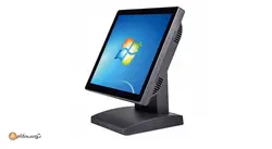 صندوق فروشگاهی POS زونریچ ZQ-T9150