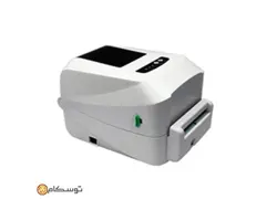 پرینتر لیبل زن گینشا GAINSCHA GS2406T Label Printer