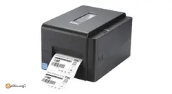 پرینتر لیبل زن TSC TE200