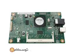 برد فرمتر پرینتر HP Printer Format Board 2035n