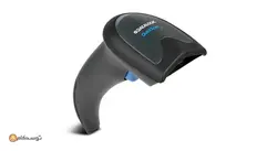 بارکدخوان دیتالاجیک Datalogic QW2420 2D بدون پایه