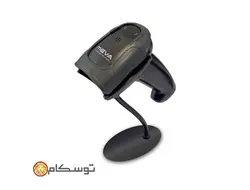 بارکدخوان میوا Meva MBS 5680 2D با پایه