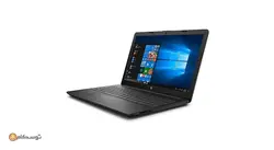 لپ تاپ 15 اینچی اچ پی Hp DA2189 Corei5