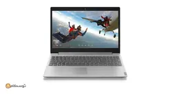 لپ تاپ 15 اینچی لنوو Lenovo Ideapad L340 - Ryzen7-1T