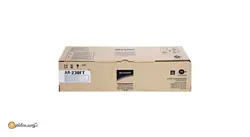 کارتریج لیزری دستگاه فتوکپی SHARP MX-238FT