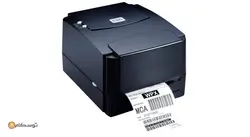 پرینتر لیبل زن تی اس سی TSC TTP-244 Pro