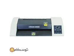 دستگاه لمینت و پرس کارت اوون OVEN A3 330C