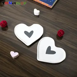مجموعه 2 عددی خرما خوری قلبی | فروشگاه تونت شاپ