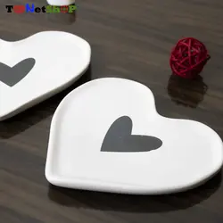 مجموعه 2 عددی خرما خوری قلبی | فروشگاه تونت شاپ