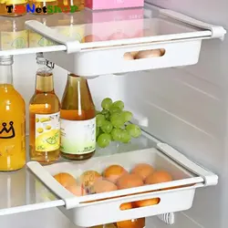 شلف تخم مرغ داخل یخچال Belmini | فروشگاه تونت شاپ