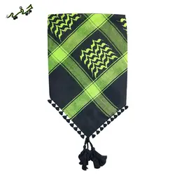 قیمت و خرید چفیه نجفی کد h50 - چفیه دات آی آر