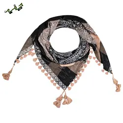 قیمت و خرید چفیه عمانی کد h29 - چفیه دات آی آر