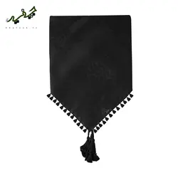 قیمت و خرید چفیه نجفی کد S11 - چفیه دات آی آر