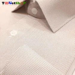 پیراهن مردانه راهدار کرم ، مشخصات ، قیمت و خرید | تترون 65% نخ - فروشگاه تونت شاپ
