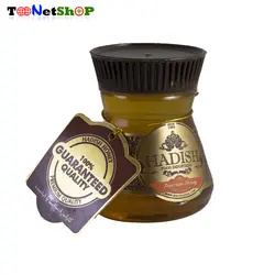 عسل کلپوره هدیش حجم 500 گرم