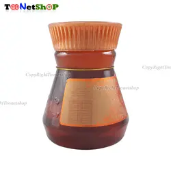 عسل و زعفران هدیش وزن 1 کیلو گرم