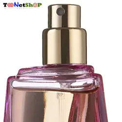 مشخصات ، قیمت و خرید ادو پرفیوم زنانه برند roi مدل Torsion فروشگاه اینترنتی تونت شاپ