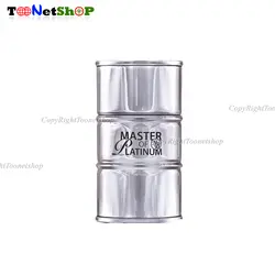 ادوپرفیوم مردانه Master Of Platinium نیو برند باضمانت اصالت | فروشگاه اینترنتی تونت شاپ