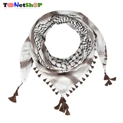 چفیه نجفی کد h147