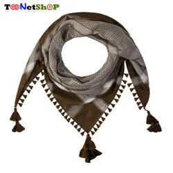 چفیه عمانی کد h123