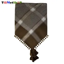 چفیه عمانی کد h123