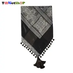 چفیه عمانی کد h132