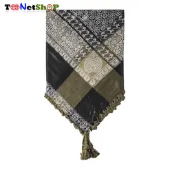 چفیه عمانی کد h135