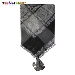 چفیه عمانی کد h130