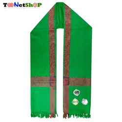شال عزاداری کد H33