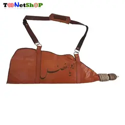 مشک آب مدل B38
