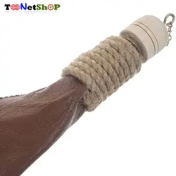 مشک آب مدل M39
