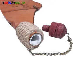 مشک آب مدل M39