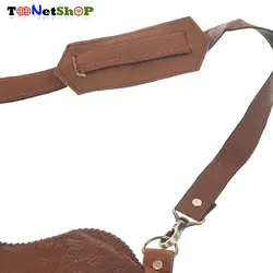 مشک آب مدل M39
