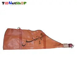 مشک آب مدل S40