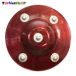 سپر تعزیه مدل S55