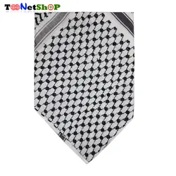 چفیه رهبری کد h08