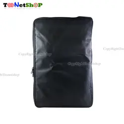 کاور برزنتی کاخن کد 04