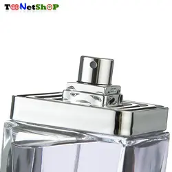 ادوپرفیوم زنانه برند roi مدل Dream حجم 100 میلی لیتر