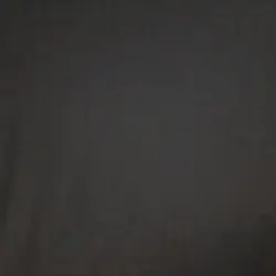 پارچه لباس مدل تکرکس رنگ زغال سنگی کد 1203