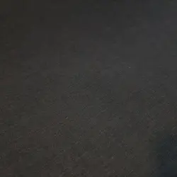 پارچه لباس مدل تکرکس رنگ زغال سنگی کد 1203