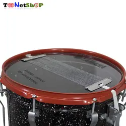 طبل تام تام آواگستر مدل T52