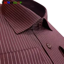 پیراهن راهدار مردانه آستین بلند کد 2202