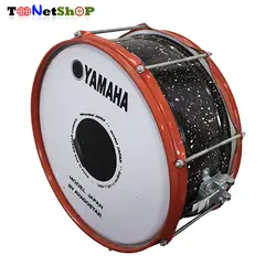 طبل سایدرام آواگستر کد s51