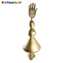 قبه کد 68