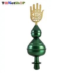 قبه کد 69